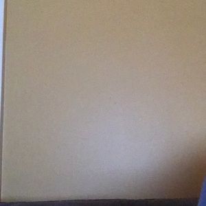 Meet your Posher, Ashlee